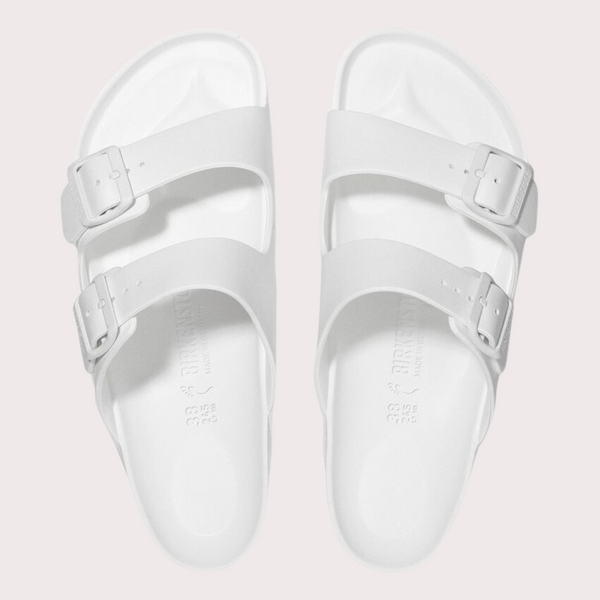 Birkenstock - Sandalia