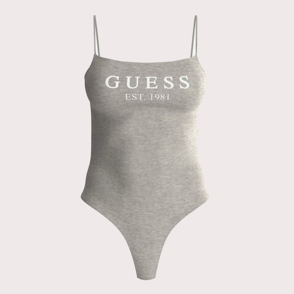 Guess - Body