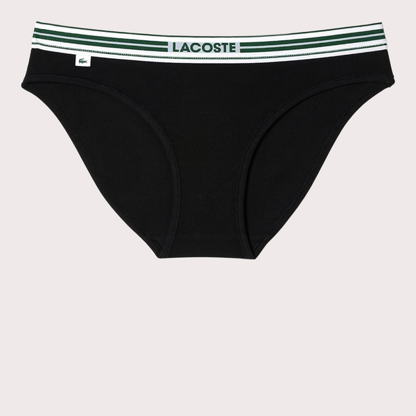 Lacoste - Braguita Heritage