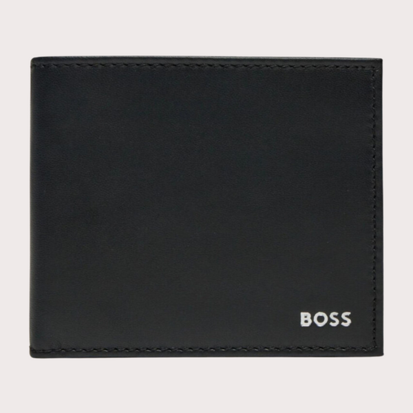 BOSS - Cartera Randy Negro