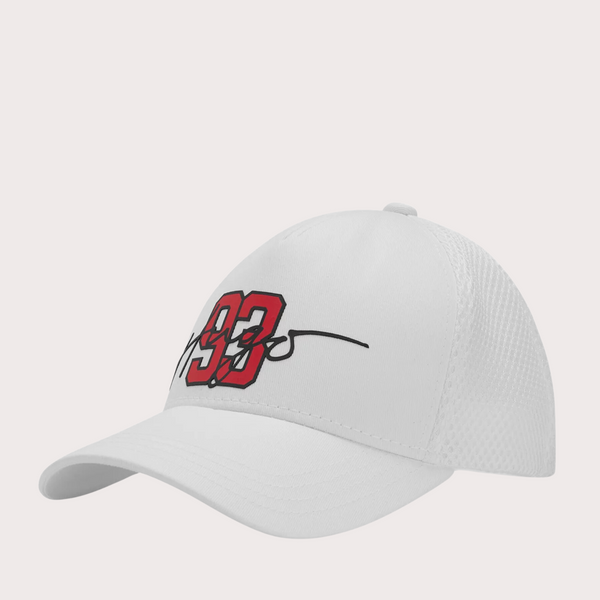 HUGO - Gorra Con Logo