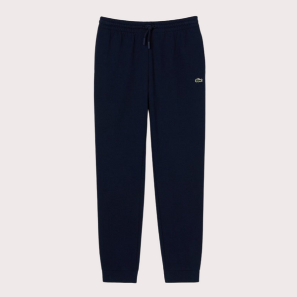 Lacoste - Pantalon De Chandal Jogger