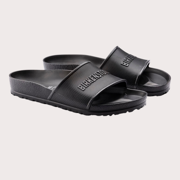 Birkenstock - Barbados Eva Slider