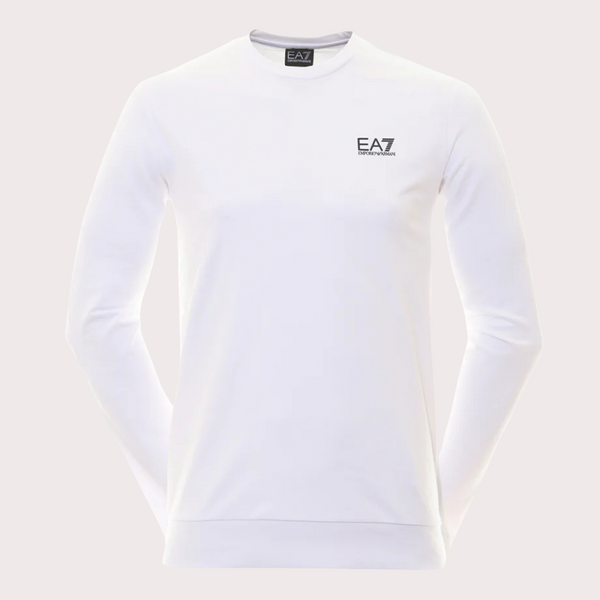 EA7 - Camisa De Entrenamiento