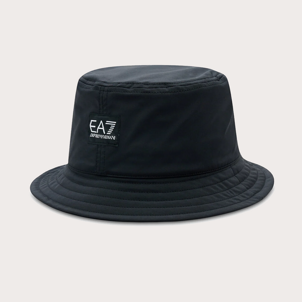 EA7 - Sombrero Cloche